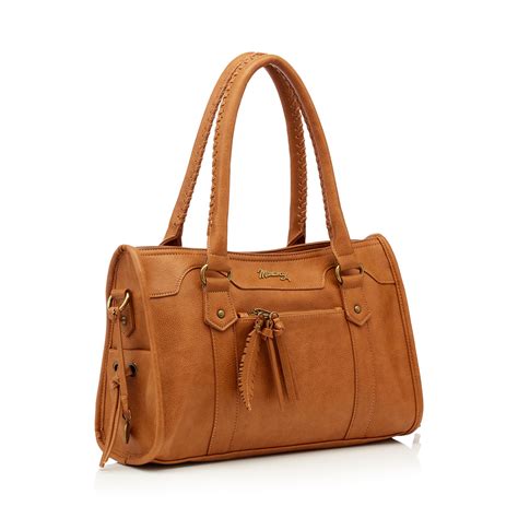 debenhams handbags for women uk.